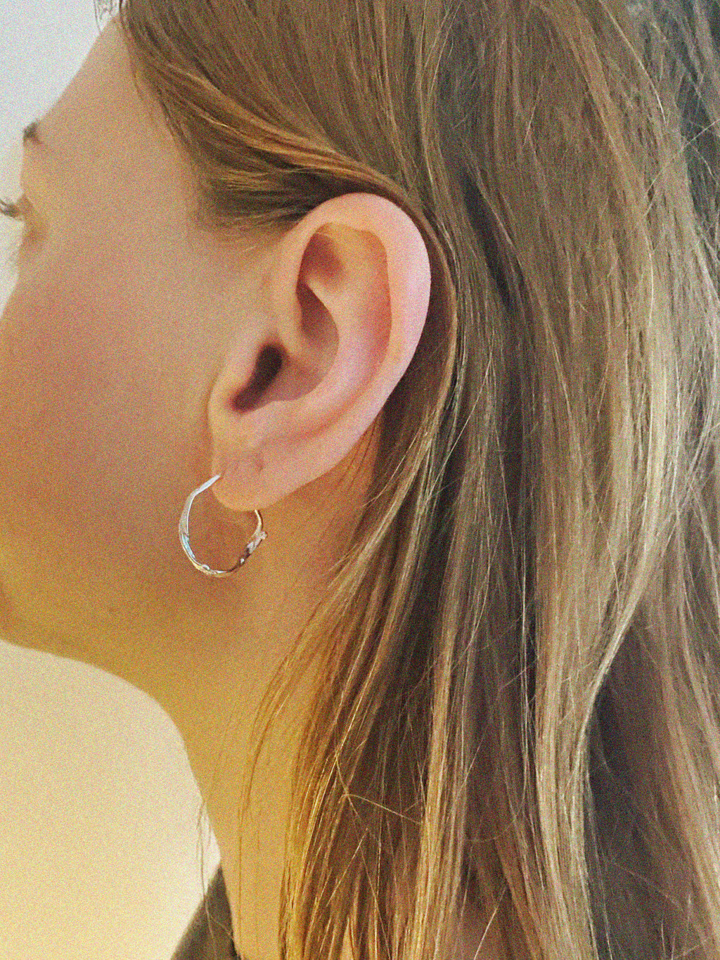 Twisted Hoops 02
