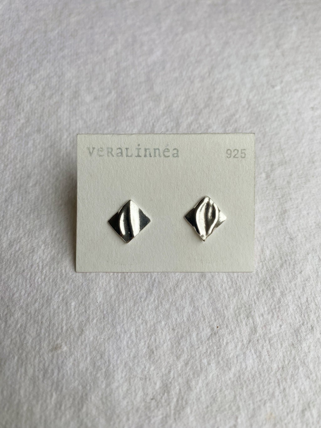 Square Studs