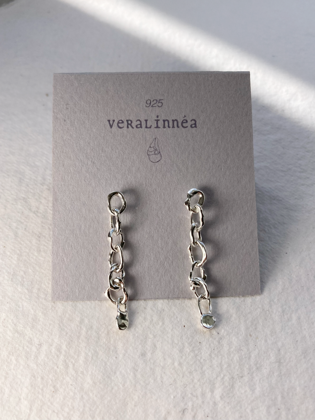 Chain Studs 05