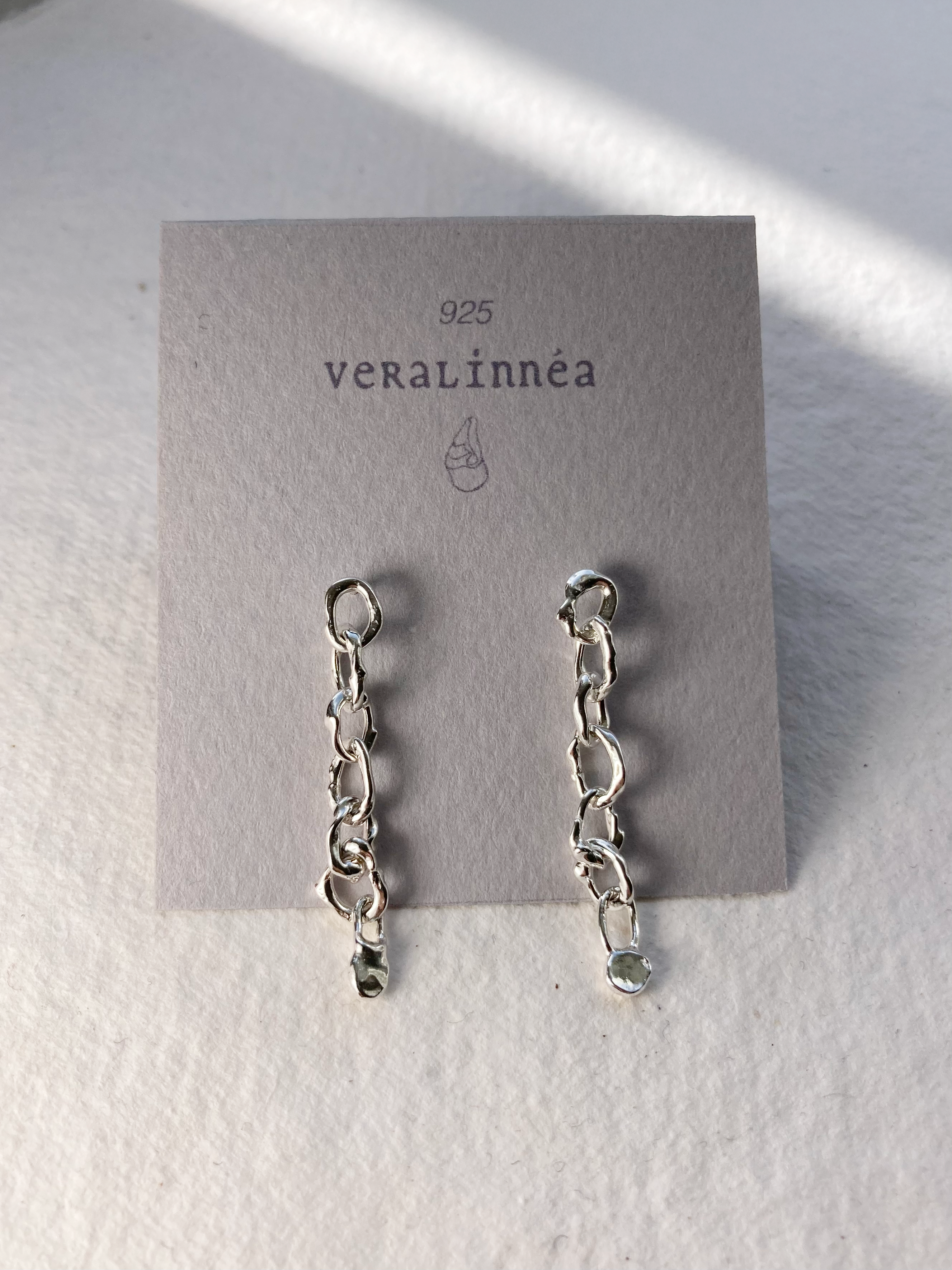 Chain Studs 05