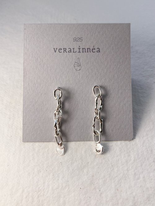 Chain Studs 07