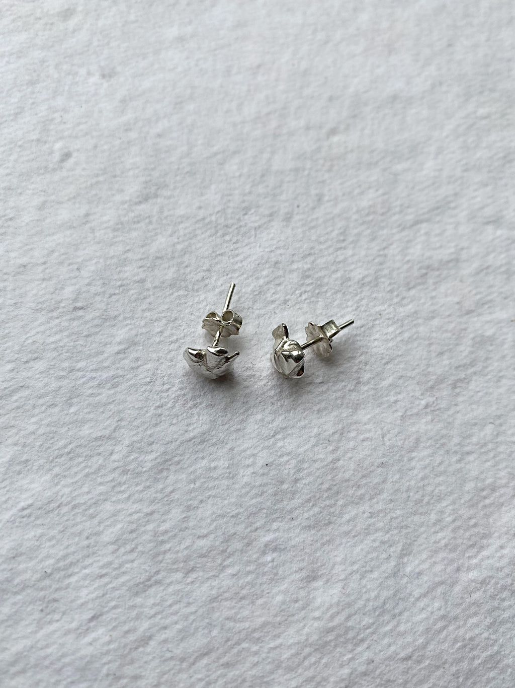 Small studs