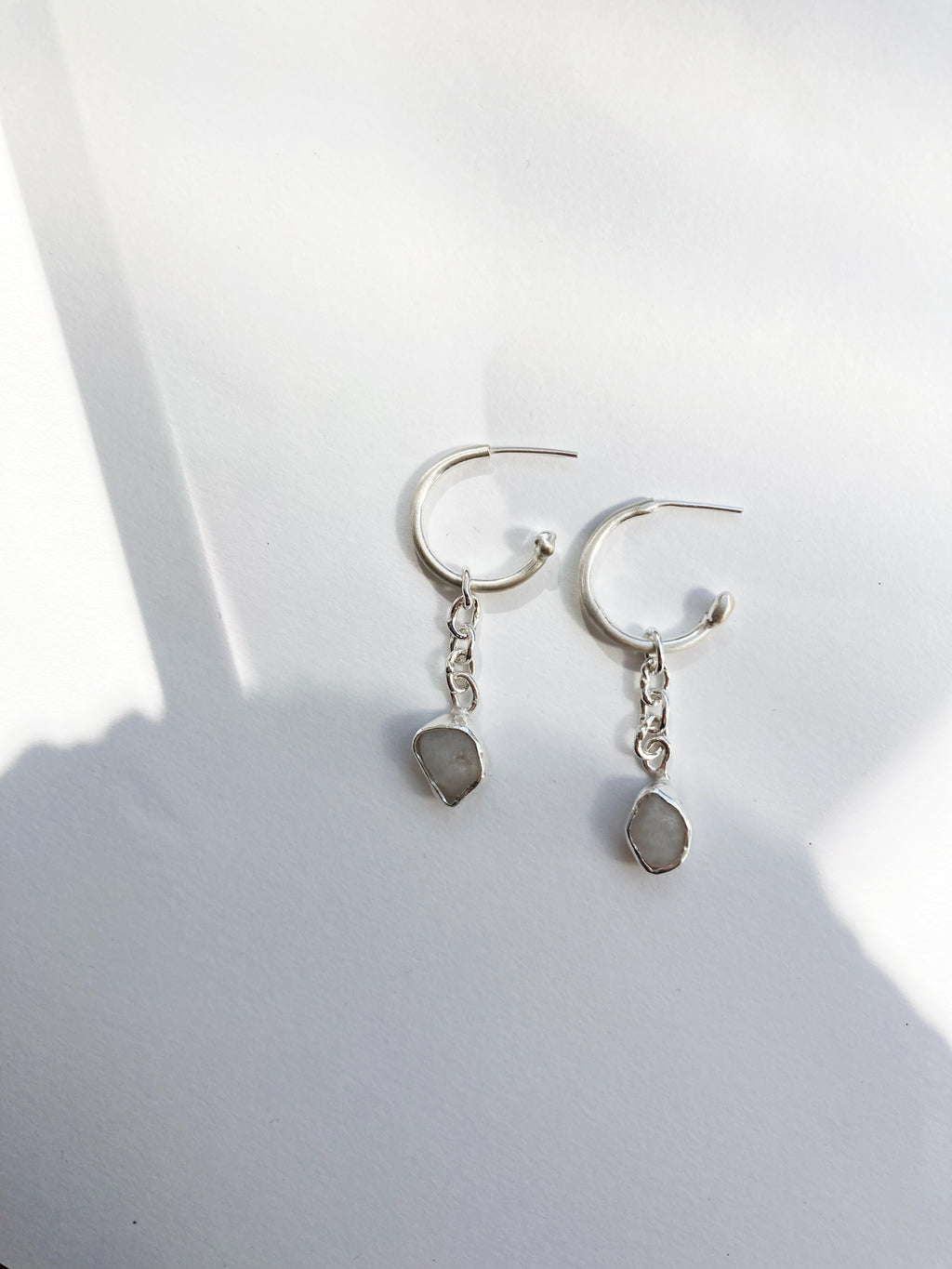 Wrecking Ball Hoops (2in1)